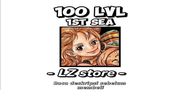 Leveling 1st Sea