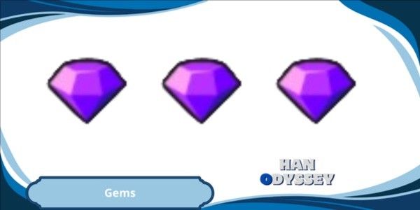 Gems meme sea. Gems meme sea. Gems meme sea. Gems meme sea. Sea orb meme sea.