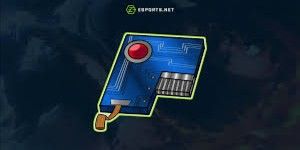 Joki per raid/fragment by Req