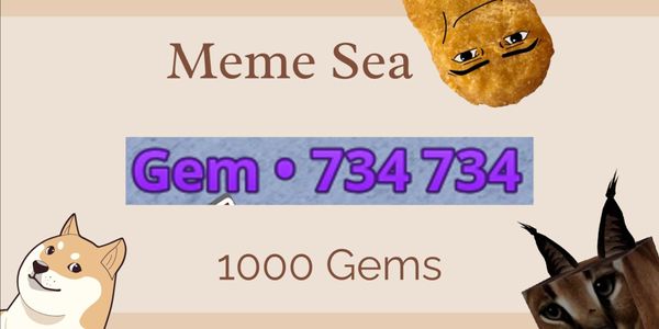 Gems meme sea. Gems meme sea. Gems meme sea. Roblox sea. Роблокс мем.