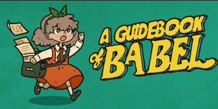 A Guidebook of Babel
