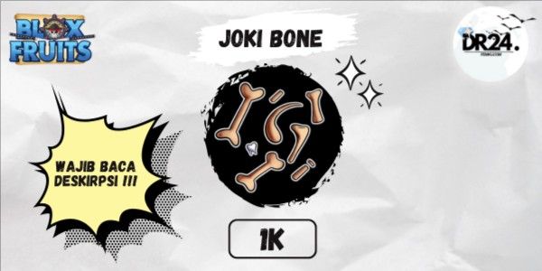Bone