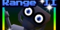Endo (shiny)