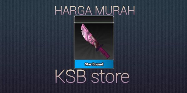 Survive The Killer (Star Bound)