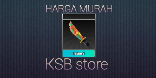 Survive The Killer (Patched)