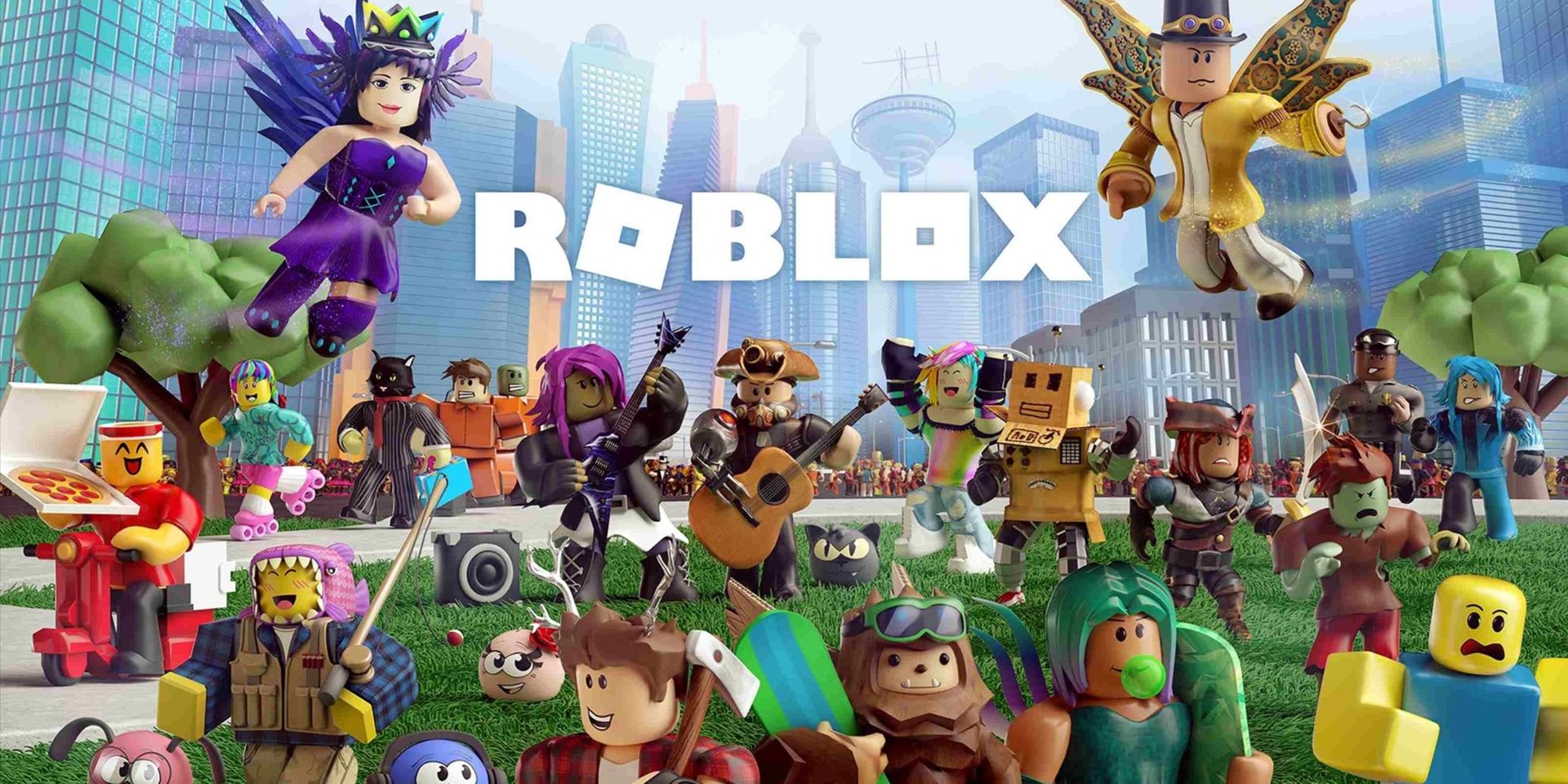 Beli Robux 5 Hari 100 Robux Roblox Termurah Juli 2026 | itemku
