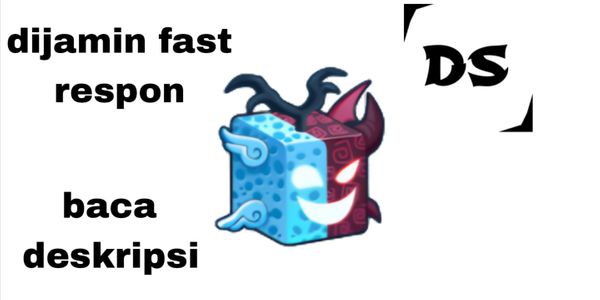 Spirit (Natural)