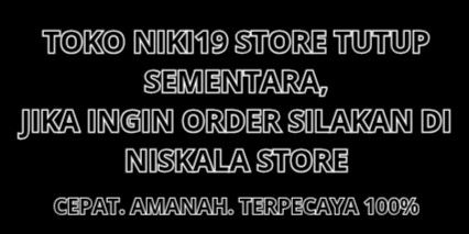 INFORMASI