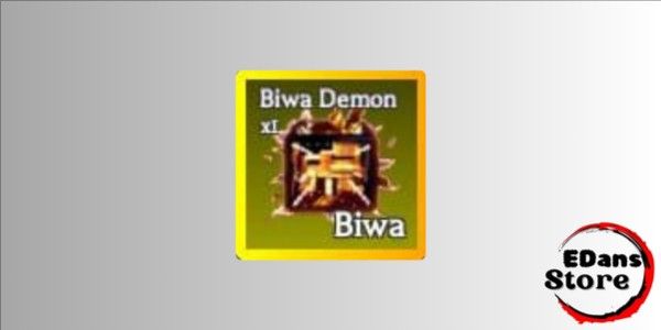 Biwa (Nakime)