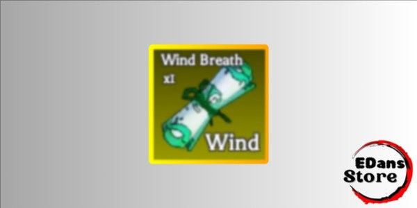 Wind