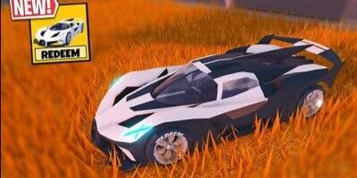 Limited Car Beignets