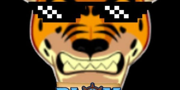 Leopard (Beast)