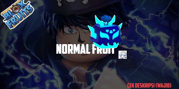 Rumble (Elemental)