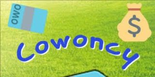 5M Cowoncy