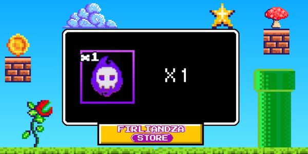 souls Five Night TD