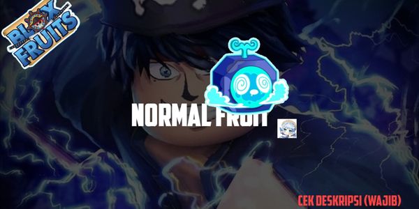 Portal (Best)