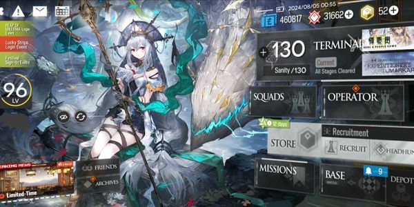 30k ORU ENDGAME || 39B*6 + 5 LIMITED ASH, SPELTER, TEXALTER, DUSK, NIAN