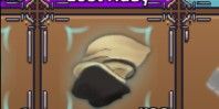 Gun Powder x100 | King Legacy