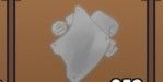 Rusted Scrap x100 | King Legacy