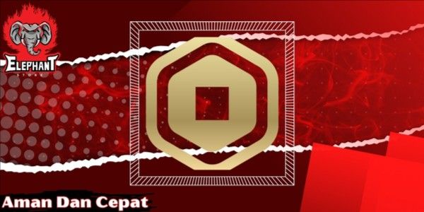 Buy Cheap Robux 1500 RBX Roblox 2908468 | itemku