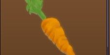 Carrot x100 | King Legacy