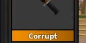 Corrupt-MM2