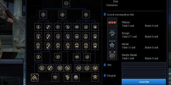[PROMO] ACCOUNT/CHAR BRIGADIR QCQR 200DAY INVEN 200 MORE FLOOD, HOLLOW VEST MANY WEAPONS (CHAT FIRST BEFORE ORDER, CODE TK14)