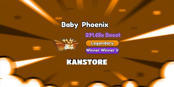 Winner V Baby Phoenix | Arm Wrestle Simulator
