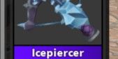 "IcePiercer-MM2" remains "IcePiercer-MM2" as it appears to be a name or title.