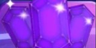 5,000,000 GEMS Roblox Death Ball CHEAP