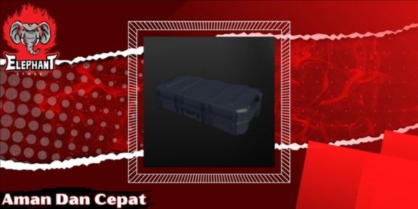 Buy Case & Bundle Rivals Case Skins Rivals 2909112 | itemku