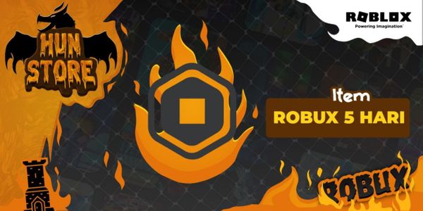 Buy Cheap Robux 7000 Robux Roblox 2908921 | itemku