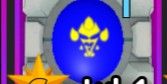 70% EGG HYPERSONIC (ASTD) RBL ALL STAR TOWER DEFENSE