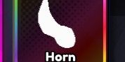 Horns | Anime Last Stand