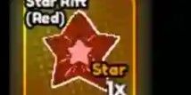 Star Rift Red