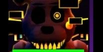 Freddy circuit breaker - FNTD