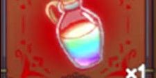 Phoenix's Tear