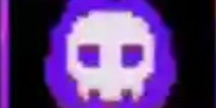 100 Souls - five nights tower defense
