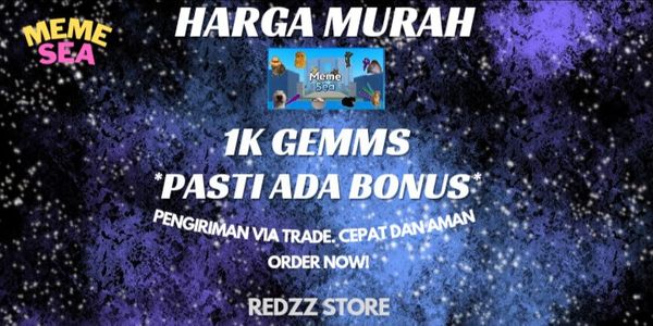 Gems meme sea. Gems meme sea. Gems meme sea. Gems meme sea. Sea meme.