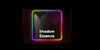 Shadow Essence