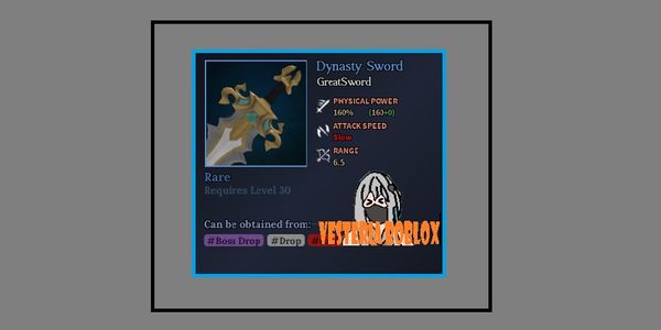 Devas of creation roblox codes. Devas of creation roblox codes