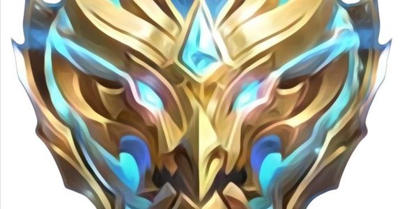 Mythic Honor Per Bintang
