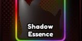 Shadow Essence Anime Last Stand