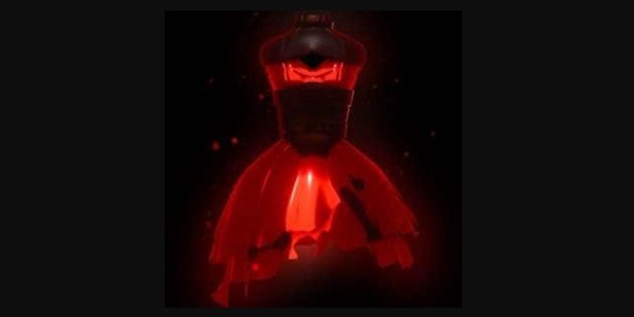 Blazing Beauty Dress Fire Fairy - Royale High