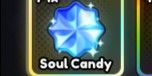 Soul Candy Anime Last Stand