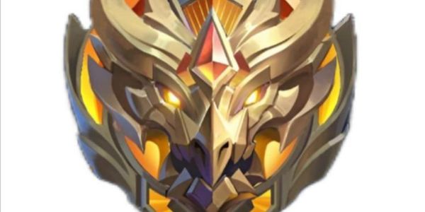 Mythic Glory 50+ Per Bintang