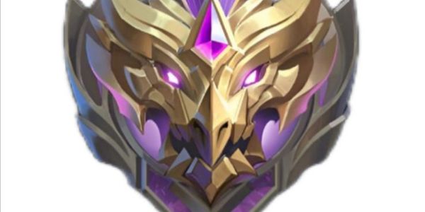 Mythic Per Bintang