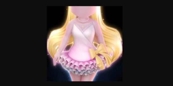 prom queen dress royale high Buy Item Prom Queen Dress Light Fairy - Royale High Royale High cheapest  July 2026