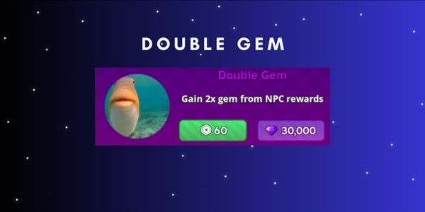 Gems meme sea. Gems meme sea. Gems meme sea. Gems meme sea. Gems meme sea.