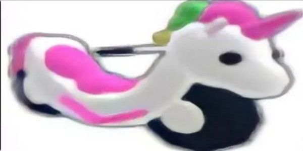 unicorn cycle adopt me